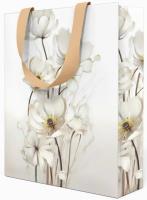 Opakowanie Torebka prezentowa 45x32x14cm