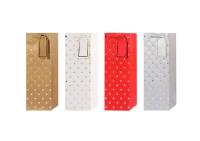 Opakowanie Torebka prezentowa B