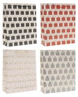 Opakowanie Torebka prezentowa Boże Narodzenie mix