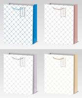 Opakowanie Torebka prezentowa L