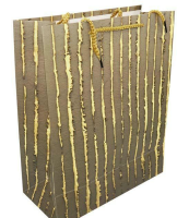 Opakowanie Torebka prezentowa L