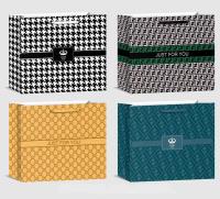 Opakowanie Torebka prezentowa M