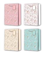 Opakowanie Torebka prezentowa M