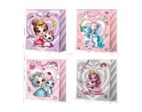 Opakowanie Torebka prezentowa M dziecięca mix