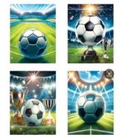 Torebka prezentowa M MIX. Wydawca: W&K. SmakLiter.pl Opakowanie Torebka prezentowa M MIX