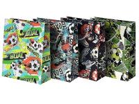 Opakowanie Torebka prezentowa MIX