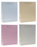 Opakowanie Torebka prezentowa mix