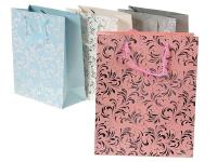 Opakowanie Torebka prezentowa MIX