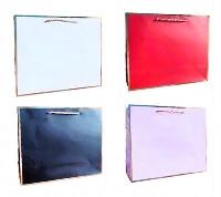 Opakowanie Torebka prezentowa S