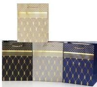 Opakowanie Torebka prezentowa S