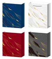 Opakowanie Torebka prezentowa S mix