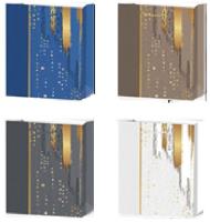 Opakowanie Torebka prezentowa S mix