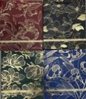 Opakowanie Torebka prezentowa S mix