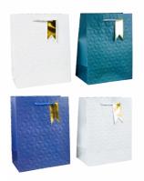 Opakowanie Torebka prezentowa S