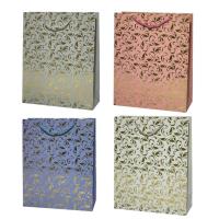 Opakowanie Torebka prezentowa uniwersalna L mix