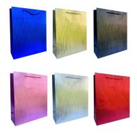 Opakowanie Torebka prezentowa uniwersalna M mix