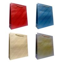 Opakowanie Torebka prezentowa uniwersalna M mix