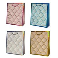 Opakowanie Torebka prezentowa uniwersalna M mix