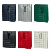 Opakowanie Torebka prezentowa uniwersalna M mix