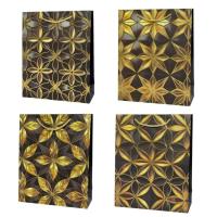 Opakowanie Torebka prezentowa uniwersalna M mix