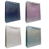 Opakowanie Torebka prezentowa uniwersalna S mix