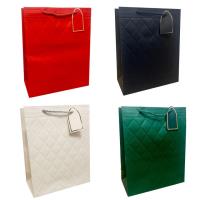 Opakowanie Torebka prezentowa uniwersalna S mix