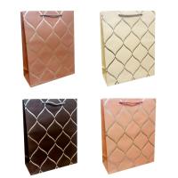 Opakowanie Torebka prezentowa uniwersalna S mix