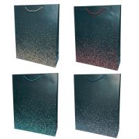 Opakowanie Torebka prezentowa uniwersalna XL mix