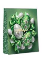 Opakowanie Torebka prezentowa Wielkanoc