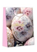 Opakowanie Torebka prezentowa Wielkanoc