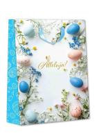 Opakowanie Torebka prezentowa Wielkanoc