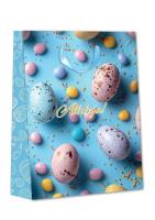 Opakowanie Torebka prezentowa Wielkanoc