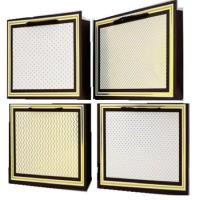 Torebka upominkowa L MIX. Wydawca: W&K. SmakLiter.pl Opakowanie Torebka upominkowa L MIX