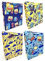 Opakowanie Torebka upominkowa TXKR 5331 M