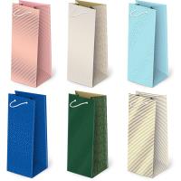 Opakowanie Torebki ozdobne AL2A-24 Avantgarde Light Touch 10 sztuk