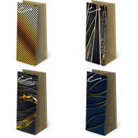 Opakowanie Torebki ozdobne AL2A-27 Avantgarde Posh Lines 10 sztuk