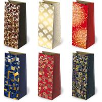 Opakowanie Torebki ozdobne AL2A-28 Avantgarde Geometry 10 sztuk