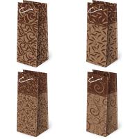 Opakowanie Torebki ozdobne AL2K-129 Esy floresy 10 sztuk