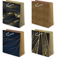 Opakowanie Torebki ozdobne T2A-27 Avantgarde Posh Lines 10 sztuk