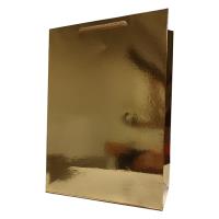 Opakowanie Torebki ozdobne T2A-30 Avantgarde Metal Gold 10 sztuk