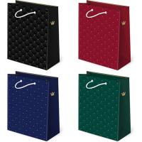 Opakowanie Torebki ozdobne T4-84 Pikowane 10 sztuk