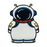 Opakowanie Torebki prezentowe kosmonauta