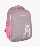 Opakowanie Tornister Astrabag pinky kitty