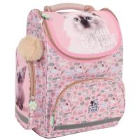 Opakowanie Tornister ergonomiczny MB Cleo i Frank 45 DERFORM