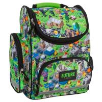 Opakowanie Tornister ergonomiczny MB DF 37 DERFORM