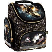 Opakowanie Tornister ergonomiczny Piłka DERFORM