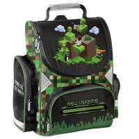 Opakowanie Tornister Game PP25PX-525