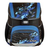 Opakowanie Tornister Loop Camoucross