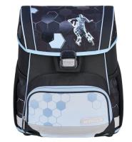 Opakowanie Tornister Loop Cyber Soccer