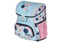 Opakowanie Tornister Loop Hummingbird